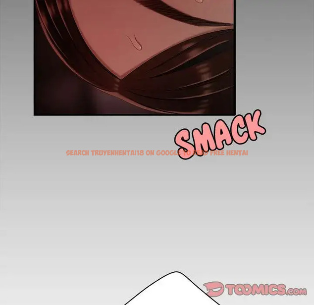 Read Hentai Image 8 340 in comic The Repeat Student - Chapter 24 - www.hentaitnt.net