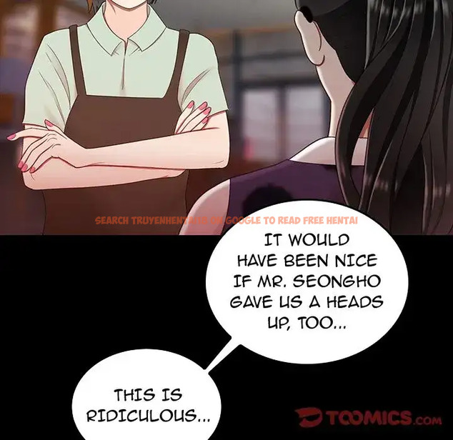 Read Hentai Image 80 344 in comic The Repeat Student - Chapter 24 - www.hentaitnt.net