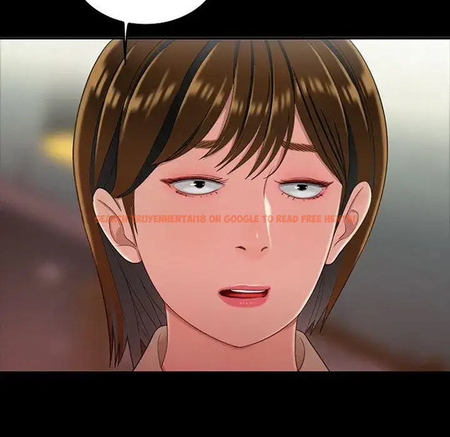 Read Hentai Image 81 344 in comic The Repeat Student - Chapter 24 - www.hentaitnt.net