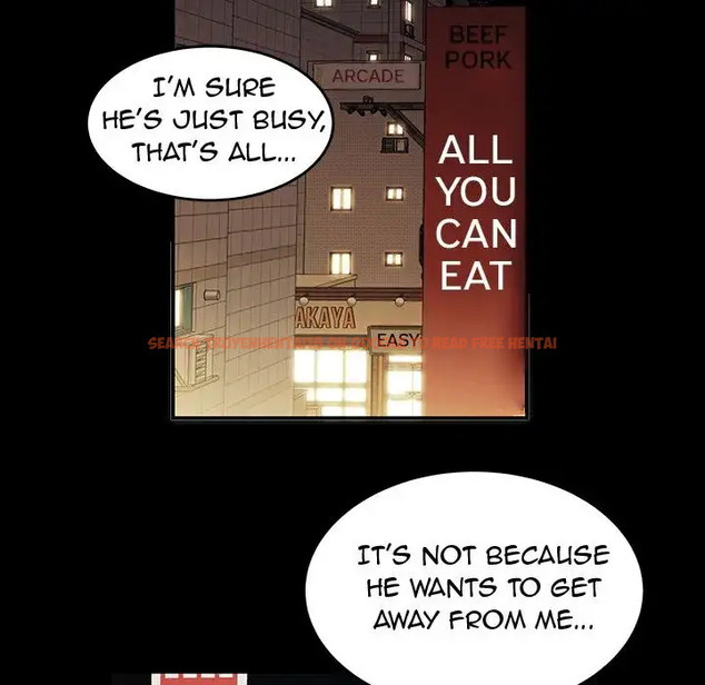 Read Hentai Image 83 344 in comic The Repeat Student - Chapter 24 - www.hentaitnt.net