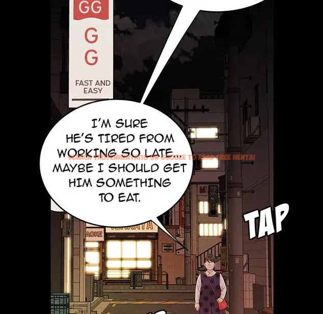 Read Hentai Image 84 344 in comic The Repeat Student - Chapter 24 - www.hentaitnt.net