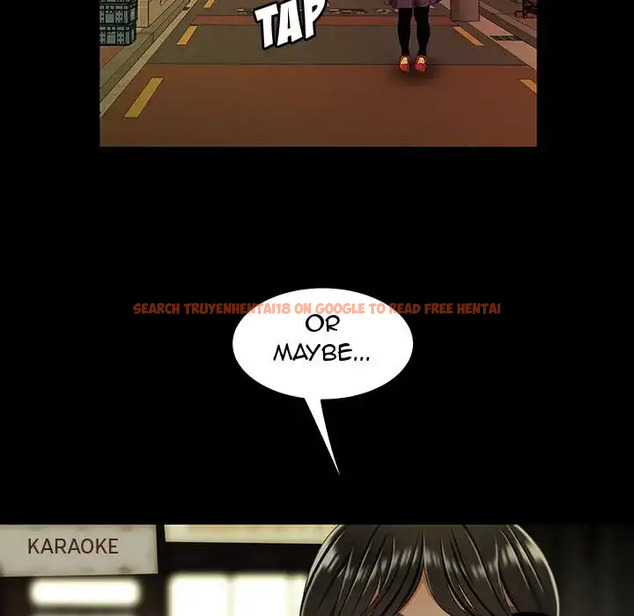 Read Hentai Image 85 344 in comic The Repeat Student - Chapter 24 - www.hentaitnt.net