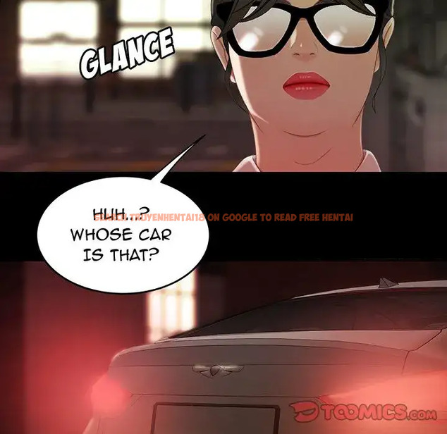 Read Hentai Image 86 344 in comic The Repeat Student - Chapter 24 - www.hentaitnt.net