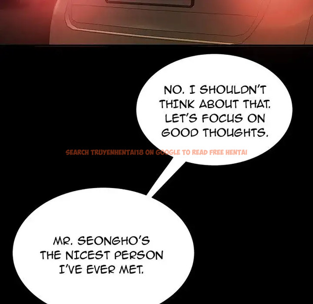Read Hentai Image 87 344 in comic The Repeat Student - Chapter 24 - www.hentaitnt.net