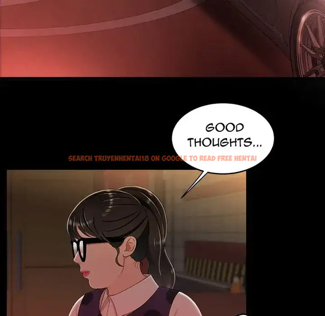 Read Hentai Image 89 344 in comic The Repeat Student - Chapter 24 - www.hentaitnt.net