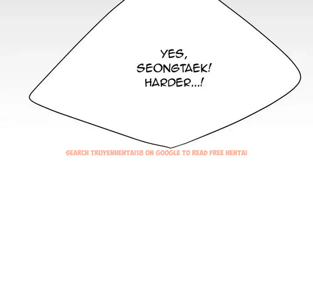 Read Hentai Image 9 343 in comic The Repeat Student - Chapter 24 - www.hentaitnt.net