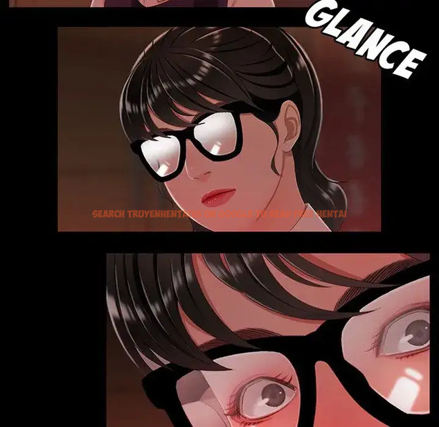 Read Hentai Image 90 344 in comic The Repeat Student - Chapter 24 - www.hentaitnt.net