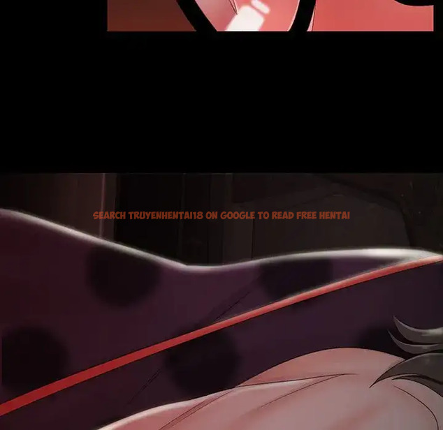Read Hentai Image 91 344 in comic The Repeat Student - Chapter 24 - www.hentaitnt.net