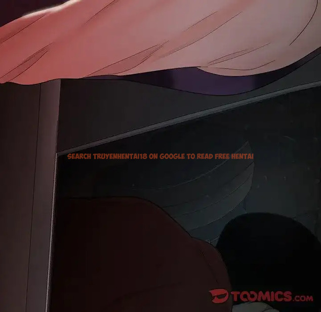 Read Hentai Image 92 344 in comic The Repeat Student - Chapter 24 - www.hentaitnt.net