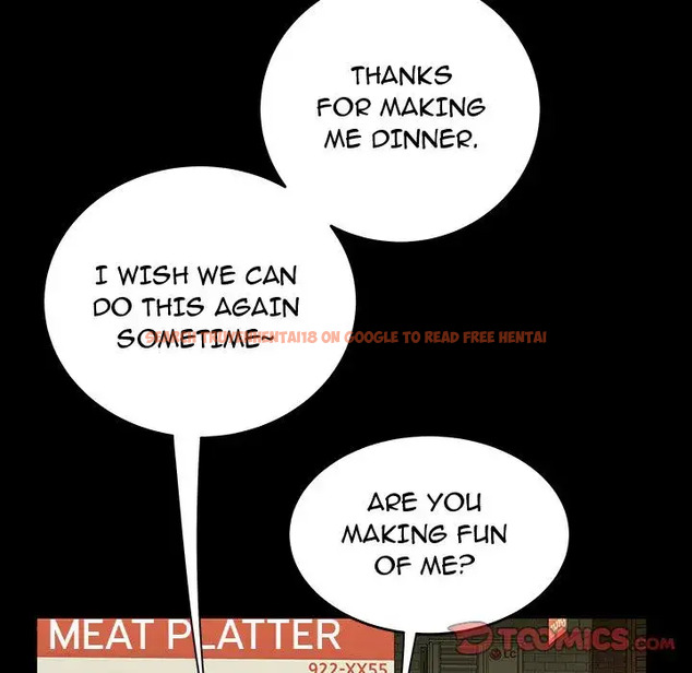 Read Hentai Image 98 344 in comic The Repeat Student - Chapter 24 - www.hentaitnt.net