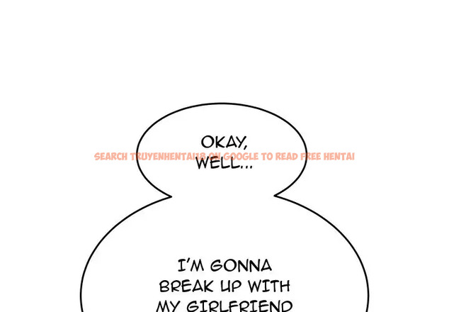 Read Hentai Image 1 336 in comic The Repeat Student - Chapter 25 - www.hentaitnt.net