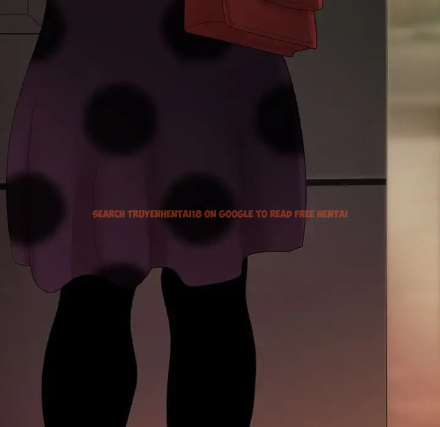 Read Hentai Image 10 336 in comic The Repeat Student - Chapter 25 - www.hentaitnt.net