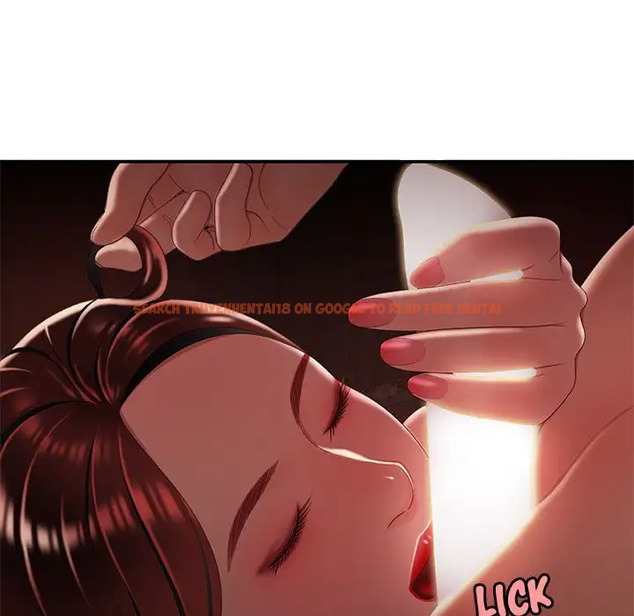 Read Hentai Image 100 340 in comic The Repeat Student - Chapter 25 - www.hentaitnt.net