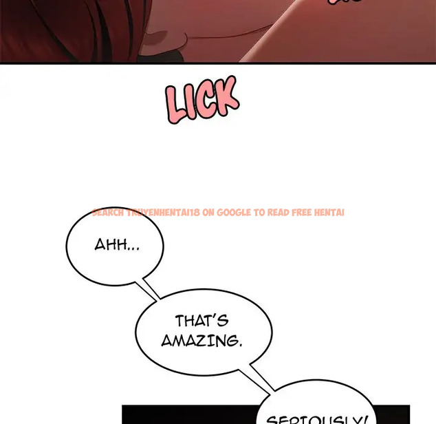 Read Hentai Image 101 340 in comic The Repeat Student - Chapter 25 - www.hentaitnt.net