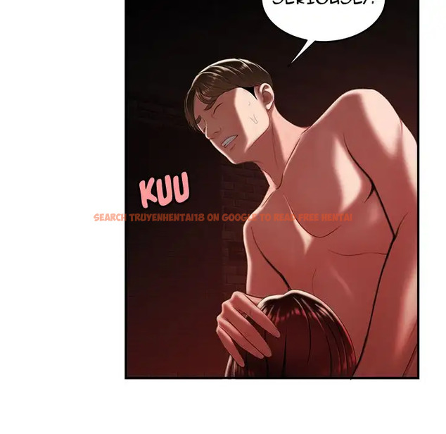 Read Hentai Image 102 340 in comic The Repeat Student - Chapter 25 - www.hentaitnt.net