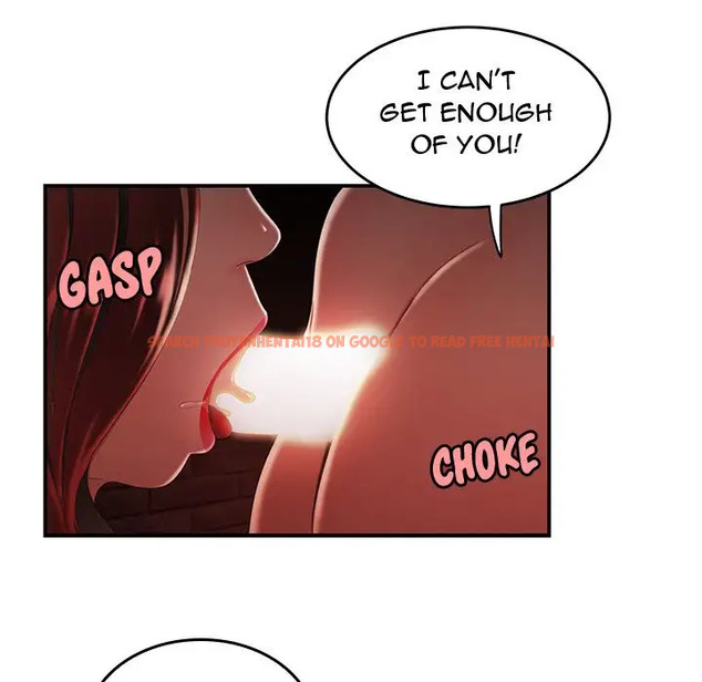 Read Hentai Image 103 340 in comic The Repeat Student - Chapter 25 - www.hentaitnt.net