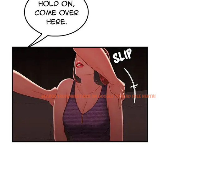 Read Hentai Image 104 340 in comic The Repeat Student - Chapter 25 - www.hentaitnt.net