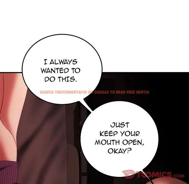 Read Hentai Image 105 340 in comic The Repeat Student - Chapter 25 - www.hentaitnt.net
