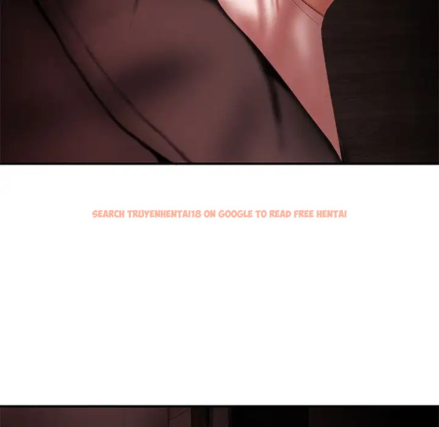 Read Hentai Image 107 340 in comic The Repeat Student - Chapter 25 - www.hentaitnt.net