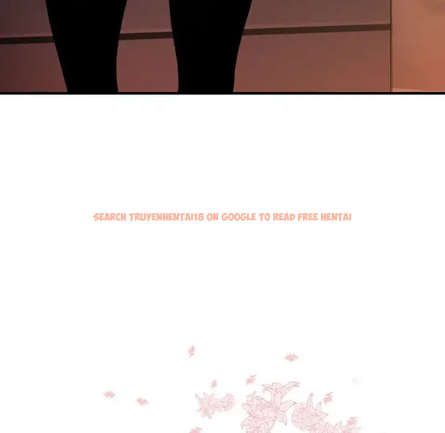 Read Hentai Image 11 336 in comic The Repeat Student - Chapter 25 - www.hentaitnt.net