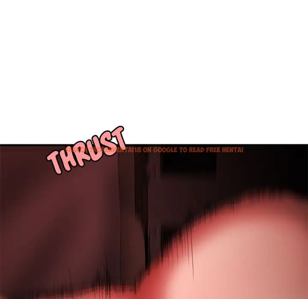 Read Hentai Image 110 340 in comic The Repeat Student - Chapter 25 - www.hentaitnt.net