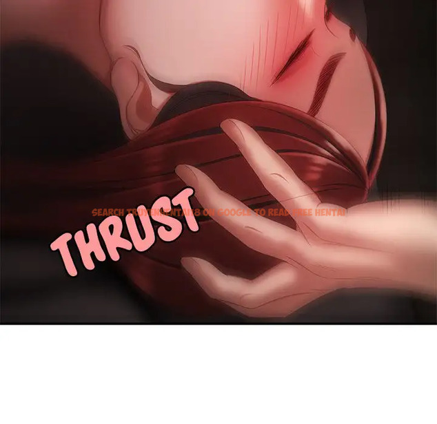 Read Hentai Image 112 340 in comic The Repeat Student - Chapter 25 - www.hentaitnt.net