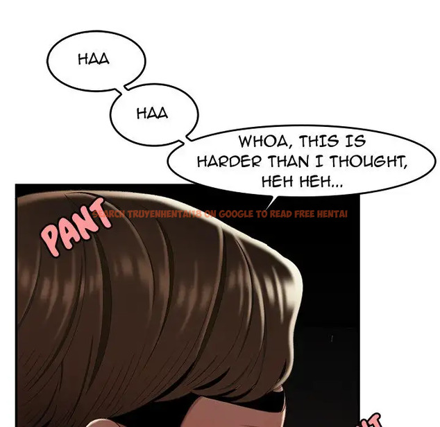 Read Hentai Image 113 340 in comic The Repeat Student - Chapter 25 - www.hentaitnt.net