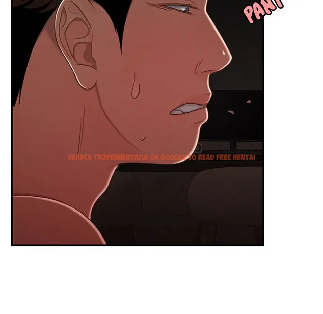 Read Hentai Image 114 340 in comic The Repeat Student - Chapter 25 - www.hentaitnt.net