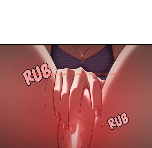 Read Hentai Image 119 340 in comic The Repeat Student - Chapter 25 - www.hentaitnt.net