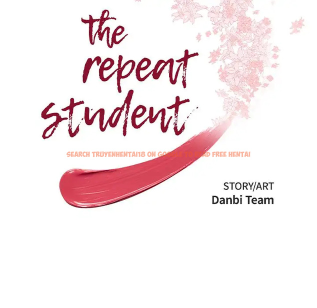 Read Hentai Image 12 336 in comic The Repeat Student - Chapter 25 - www.hentaitnt.net