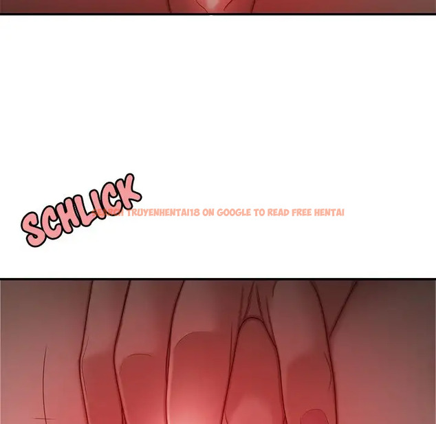 Read Hentai Image 120 340 in comic The Repeat Student - Chapter 25 - www.hentaitnt.net