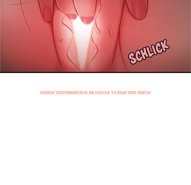 Read Hentai Image 121 340 in comic The Repeat Student - Chapter 25 - www.hentaitnt.net