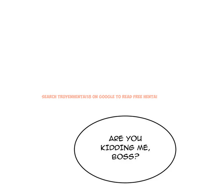 Read Hentai Image 122 340 in comic The Repeat Student - Chapter 25 - www.hentaitnt.net