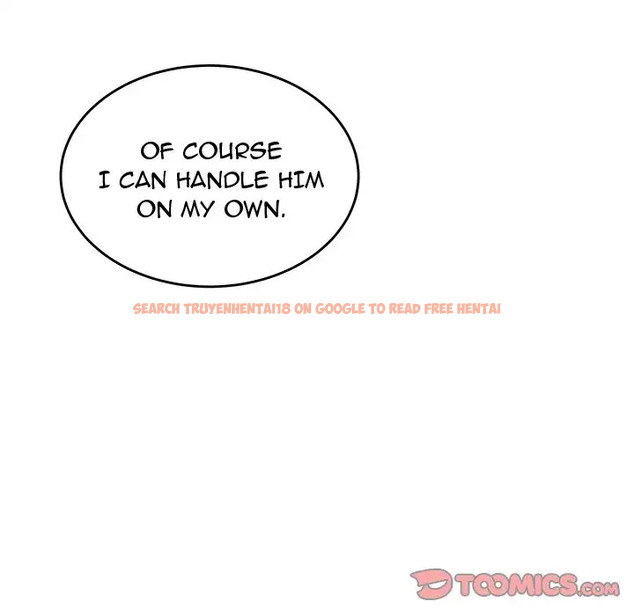 Read Hentai Image 123 340 in comic The Repeat Student - Chapter 25 - www.hentaitnt.net
