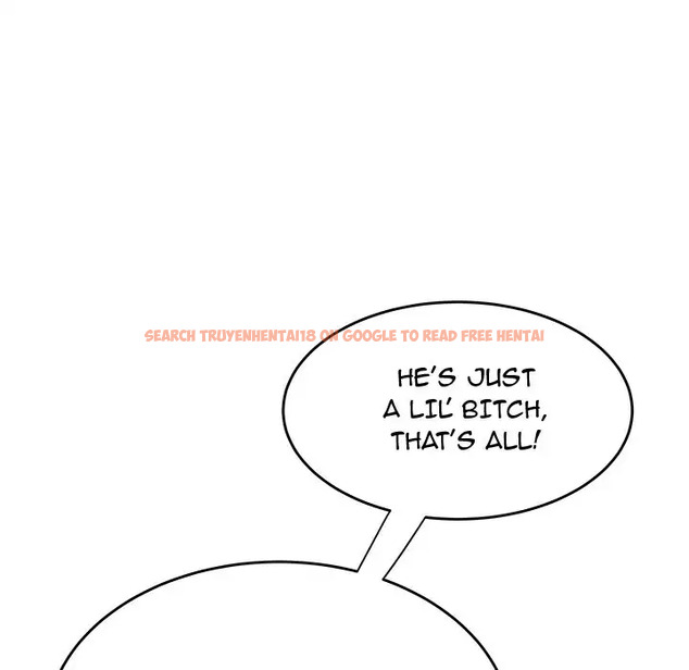Read Hentai Image 124 340 in comic The Repeat Student - Chapter 25 - www.hentaitnt.net