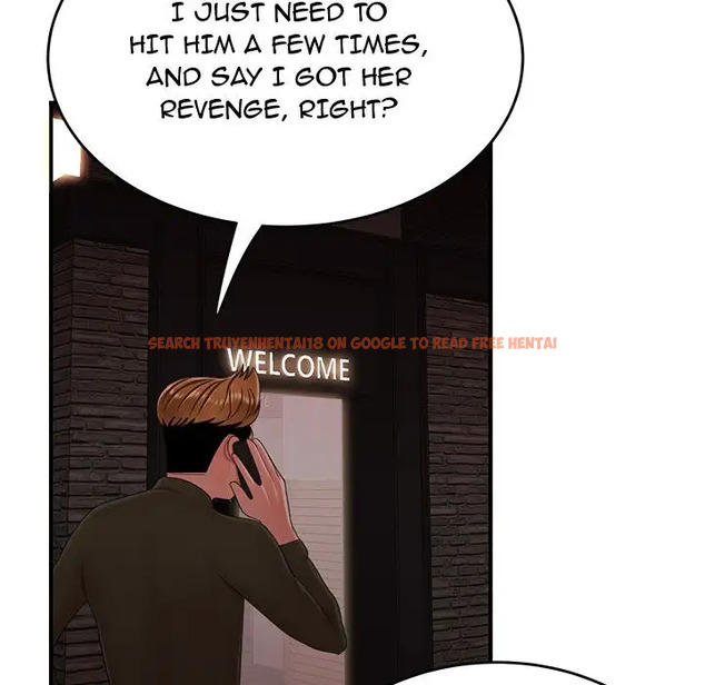 Read Hentai Image 125 340 in comic The Repeat Student - Chapter 25 - www.hentaitnt.net