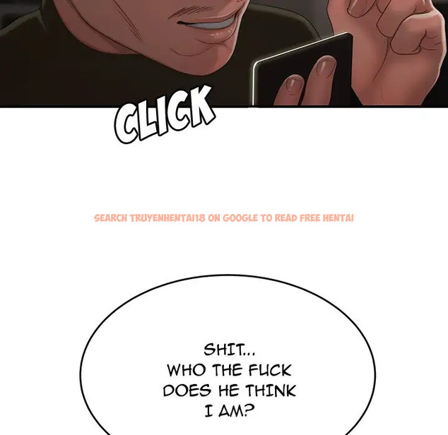 Read Hentai Image 127 340 in comic The Repeat Student - Chapter 25 - www.hentaitnt.net