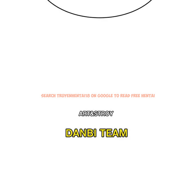 Read Hentai Image 128 340 in comic The Repeat Student - Chapter 25 - www.hentaitnt.net