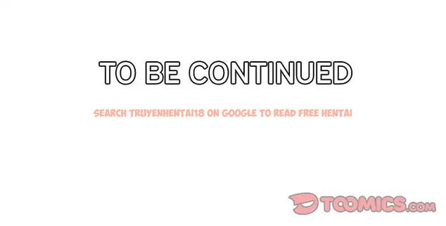 Read Hentai Image 129 340 in comic The Repeat Student - Chapter 25 - www.hentaitnt.net