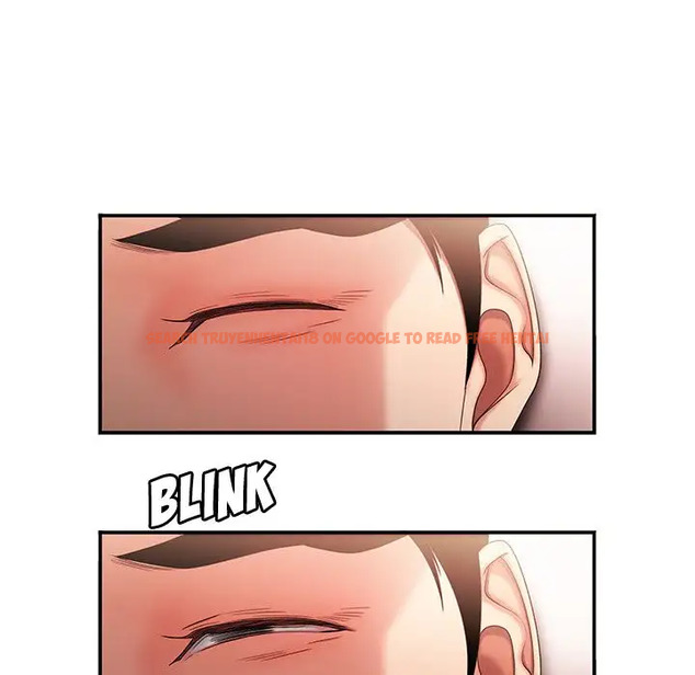 Read Hentai Image 13 336 in comic The Repeat Student - Chapter 25 - www.hentaitnt.net