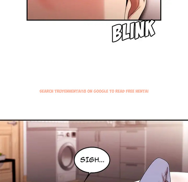 Read Hentai Image 14 336 in comic The Repeat Student - Chapter 25 - www.hentaitnt.net