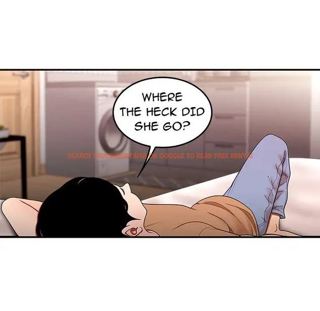 Read Hentai Image 16 336 in comic The Repeat Student - Chapter 25 - www.hentaitnt.net