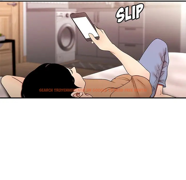 Read Hentai Image 17 336 in comic The Repeat Student - Chapter 25 - www.hentaitnt.net