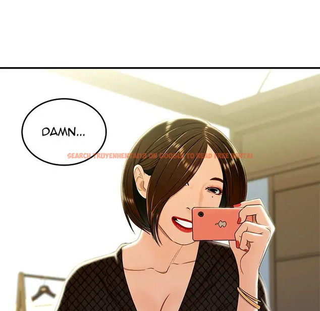 Read Hentai Image 19 336 in comic The Repeat Student - Chapter 25 - www.hentaitnt.net