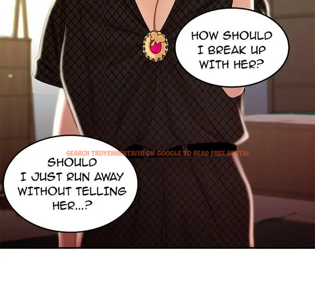 Read Hentai Image 20 336 in comic The Repeat Student - Chapter 25 - www.hentaitnt.net