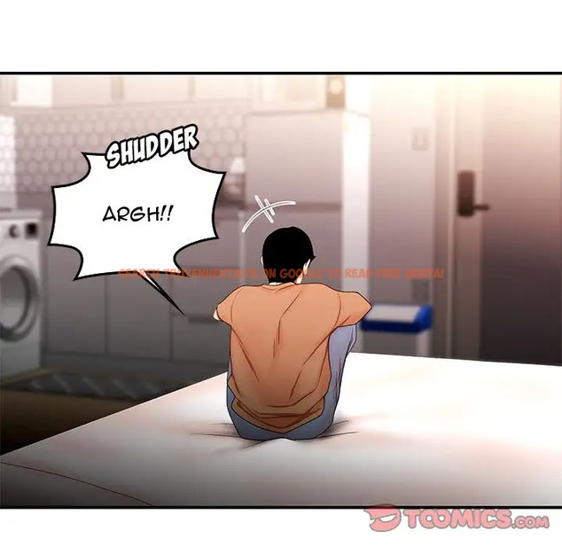 Read Hentai Image 21 336 in comic The Repeat Student - Chapter 25 - www.hentaitnt.net