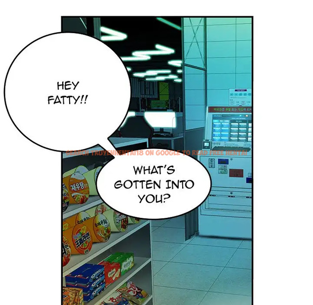 Read Hentai Image 24 336 in comic The Repeat Student - Chapter 25 - www.hentaitnt.net