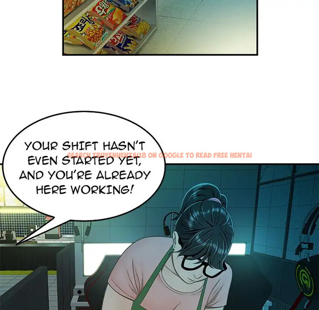 Read Hentai Image 25 336 in comic The Repeat Student - Chapter 25 - www.hentaitnt.net