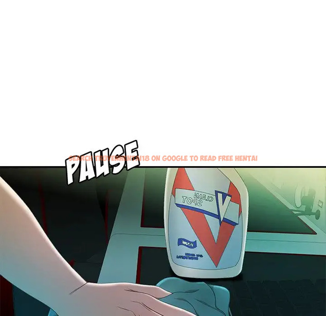 Read Hentai Image 28 336 in comic The Repeat Student - Chapter 25 - www.hentaitnt.net