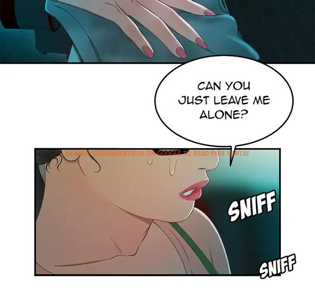 Read Hentai Image 29 336 in comic The Repeat Student - Chapter 25 - www.hentaitnt.net